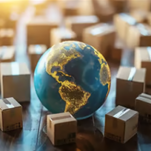 البحث عن المنتجات الاستهلاكية